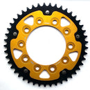 Supersprox Stealth Rear Sprocket RST-1304:45-6