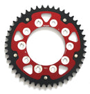 Supersprox Stealth Rear Sprocket RST-1304:45-3