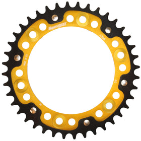 Supersprox Stealth Rear Sprocket RST-1306:40