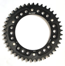 Supersprox Stealth Rear Sprocket 1306 - Choose Your Gearing-4