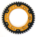 Supersprox Stealth Rear Sprocket 1306 - Choose Your Gearing-2