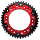 Supersprox Stealth Rear Sprocket 1306 - Choose Your Gearing-6