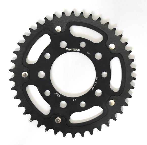 Supersprox Stealth Rear Sprocket RST-905:45