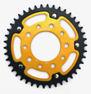 Supersprox Stealth Rear Sprocket RST-1332:42-1