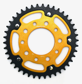 Supersprox Stealth Rear Sprocket RST-1332:42