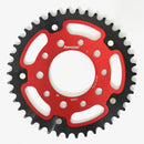 Supersprox Stealth Rear Sprocket RST-1332:42-4
