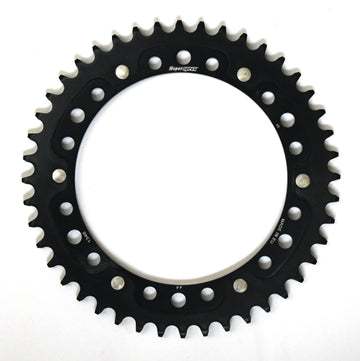 Buy black Supersprox Stealth Rear Sprocket RST-1340:44