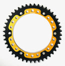 Supersprox Stealth Rear Sprocket RST-1346:44-1