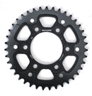 Supersprox Rear Sprocket 1489 - Choose Your Gearing-10