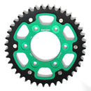 Supersprox Stealth Rear Sprocket RST-1489:40-3