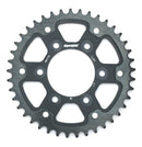 Supersprox Rear Sprocket 1489 - Choose Your Gearing-4