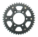 Supersprox Stealth Rear Sprocket RST-1489:43-2