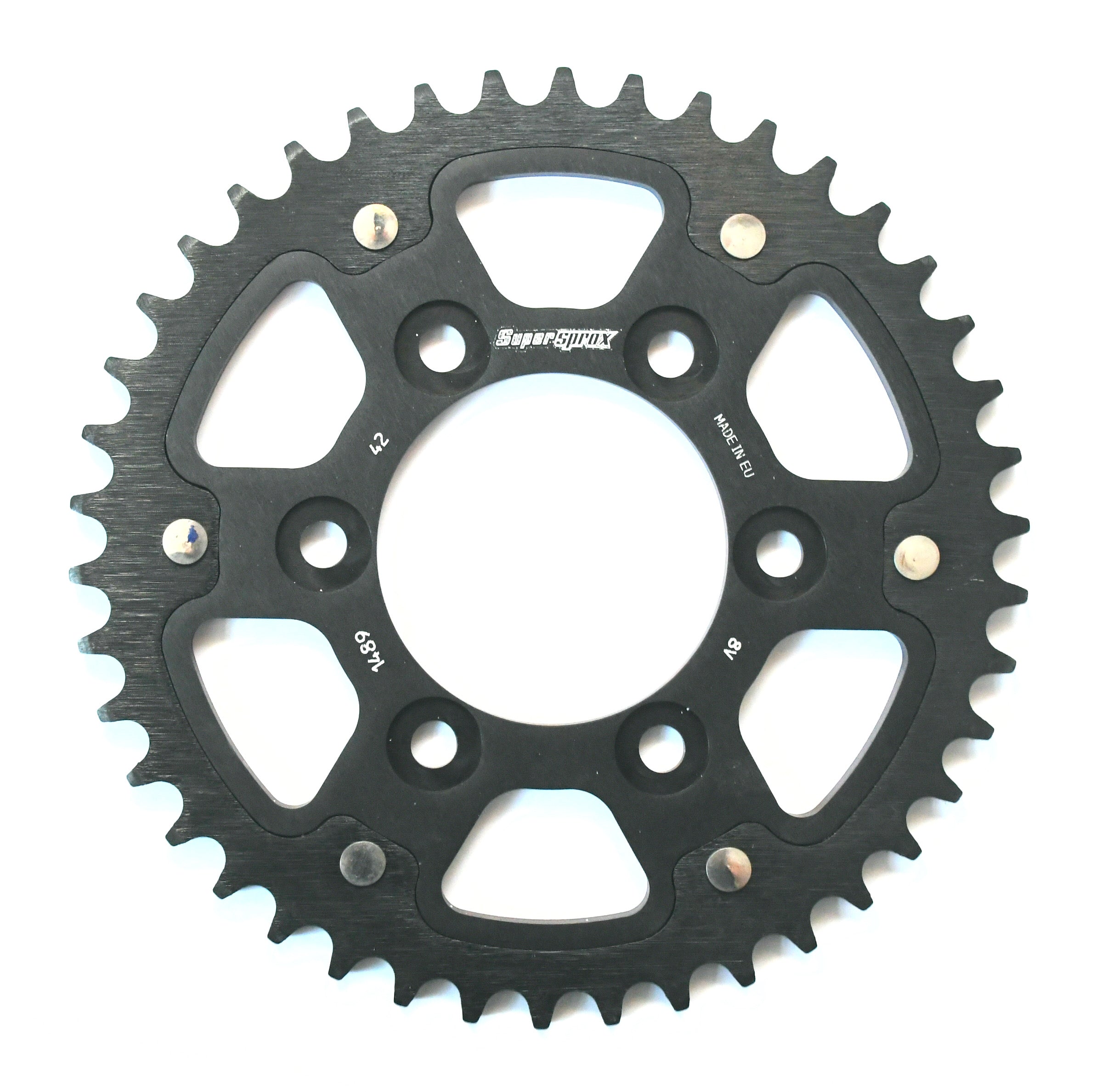 order Z6♡ Kawasaki Z1000 2003-2006 A1-A6 | Supersprox.co.uk