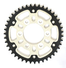 Supersprox Stealth Rear Sprocket RST-1489:46-3
