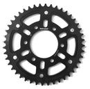 Supersprox Stealth Rear Sprocket RST-1489:46-2