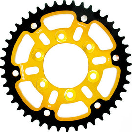 Supersprox Stealth Rear Sprocket RST-1489:44