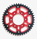 Supersprox Rear Sprocket 1489 - Choose Your Gearing-8