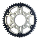 Supersprox Rear Sprocket 1489 - Choose Your Gearing-9
