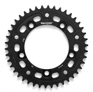 Supersprox Stealth Rear Sprocket RST-1790:42