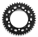 Supersprox Stealth Rear Sprocket 1790 - Choose Your Gearing-6