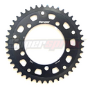 Supersprox Stealth Rear Sprocket RST-1790:45-2