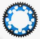 Supersprox Stealth Rear Sprocket 1790 - Choose Your Gearing-4