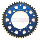 Supersprox Stealth Rear Sprocket RST-1790:45-4