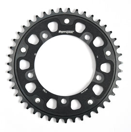 Buy black Supersprox Stealth Rear Sprocket RST-1792:43