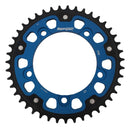 Supersprox Stealth Rear Sprocket 1792 - Choose Your Gearing-5