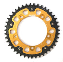 Supersprox Stealth Rear Sprocket 1792 - Choose Your Gearing-2