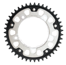 Supersprox Stealth Rear Sprocket 1792 - Choose Your Gearing-6