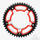 Supersprox Stealth Rear Sprocket RST-1792:45-2