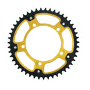 Supersprox Stealth Rear Sprocket 1792 - Choose Your Gearing-12