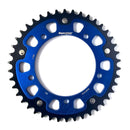 Supersprox Stealth Rear Sprocket 1793 - Choose Your Gearing-3