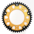 Supersprox Stealth Rear Sprocket RST-1793:43 - 520 Conversion-1