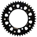 Supersprox Stealth Rear Sprocket 1800 - Choose Your Gearing-3