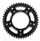 Supersprox Stealth Rear Sprocket RST-1877:45-4