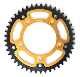 Supersprox Stealth Rear Sprocket RST-1877:45