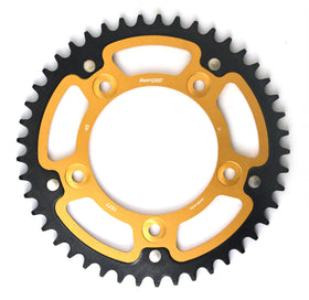 Supersprox Stealth Rear Sprocket RST-1877:45