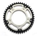 Supersprox Stealth Rear Sprocket RST-1877:45-5