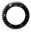 Supersprox Stealth Rear Sprocket 2011 - Choose Your Gearing-3