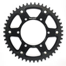Supersprox Stealth Rear Sprocket 2012 - Choose your Gearing-3