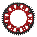 Supersprox Stealth 520 Pitch Rear Sprocket RST-210:48-1