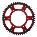 Supersprox Stealth 520 Pitch Rear Sprocket RST-210:53-1