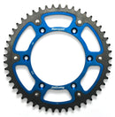 Supersprox Stealth 520 Pitch Rear Sprocket RST-245:49-1