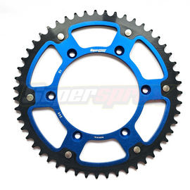 Supersprox Stealth Rear Sprocket RST-245:51