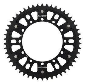 Supersprox Stealth Rear Sprocket RST-460:51