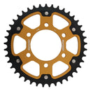 Supersprox Stealth Rear Sprocket RST-478:40-3