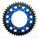 Supersprox Stealth Rear Sprocket RST-479:43-3