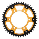 Supersprox Stealth Rear Sprocket 479 - Choose Your Gearing-2